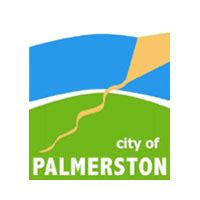 palmerston council|palmerston town council.